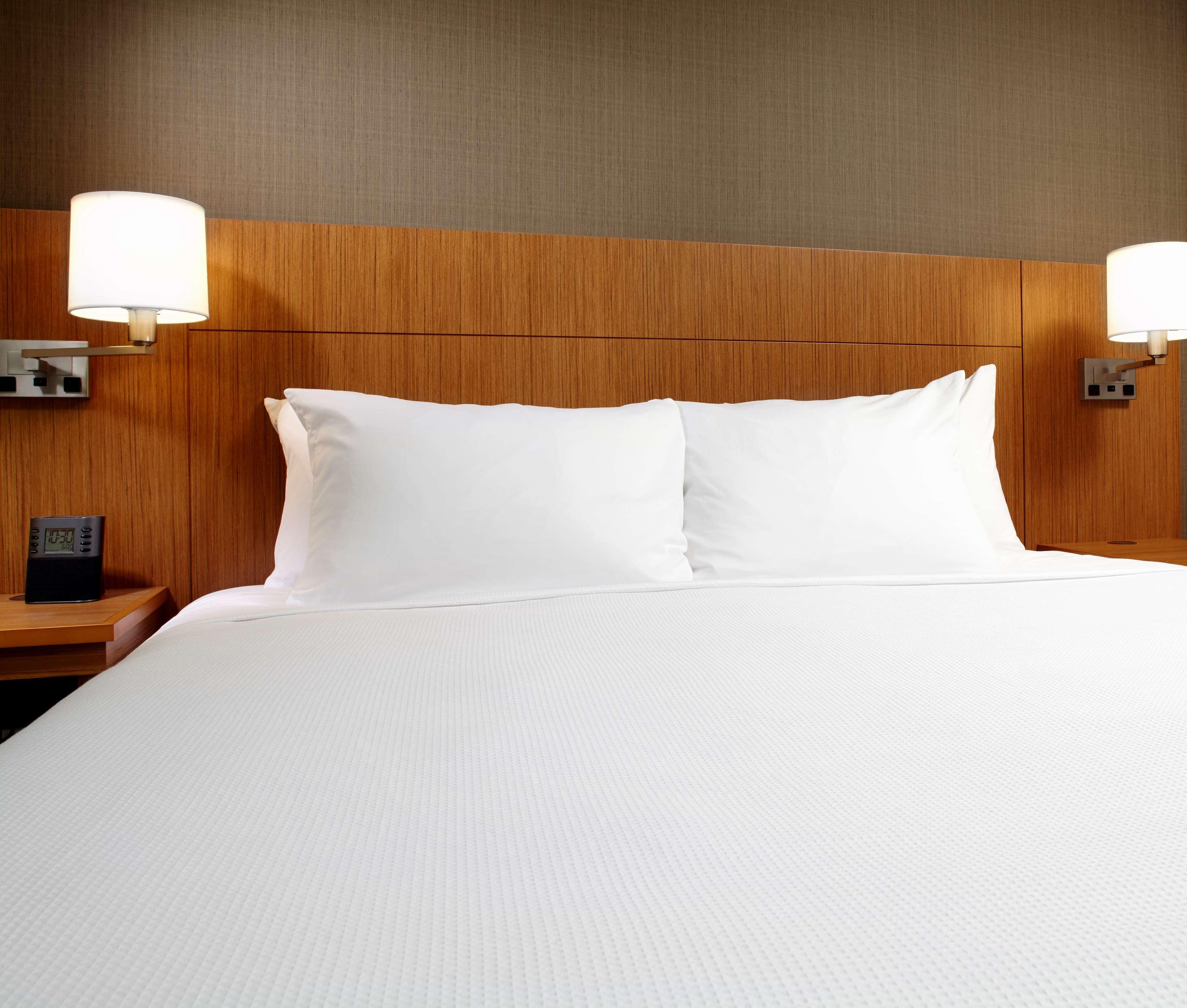 Hyatt Place Cleveland/Lyndhurst/Legacy Village Экстерьер фото